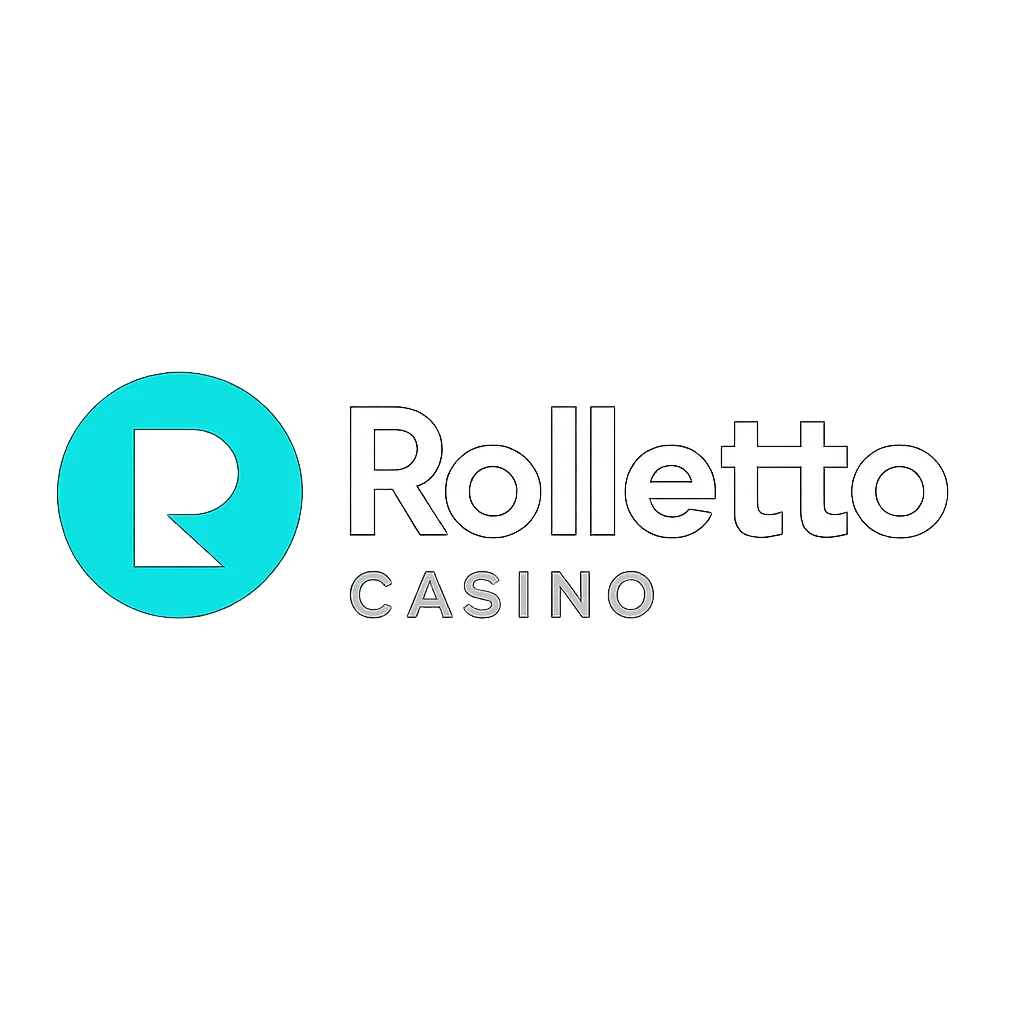 Rolletto Casino